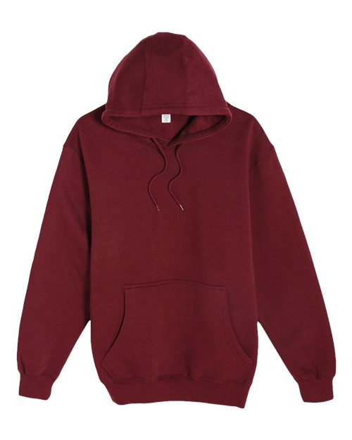 Lane Seven Unisex Premium Hoodie Sweatshirt LS14001