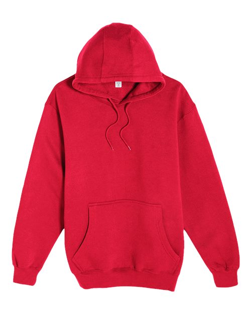 Lane Seven Unisex Premium Hoodie Sweatshirt LS14001