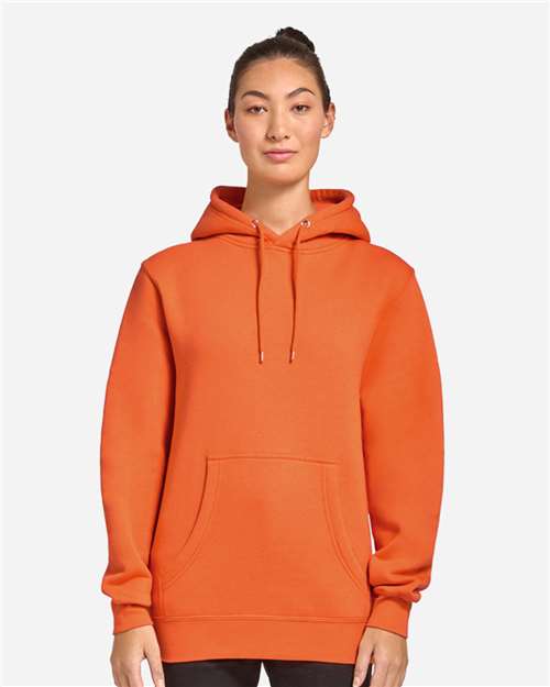 Lane Seven Unisex Premium Hoodie Sweatshirt LS14001