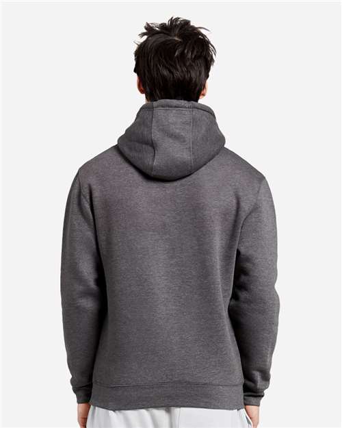 Lane Seven Unisex Premium Hoodie Sweatshirt LS14001