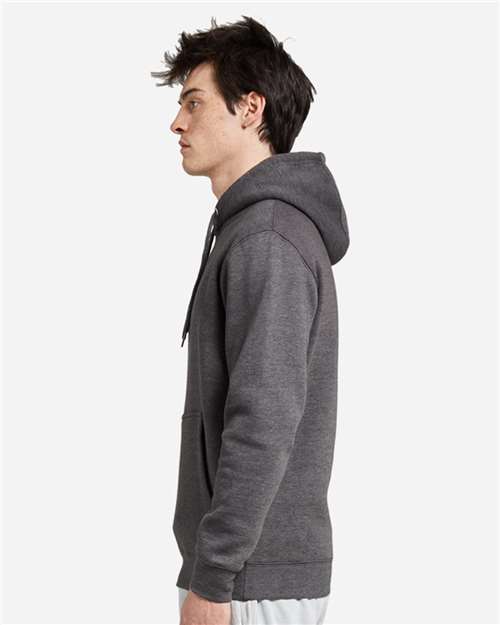 Lane Seven Unisex Premium Hoodie Sweatshirt LS14001
