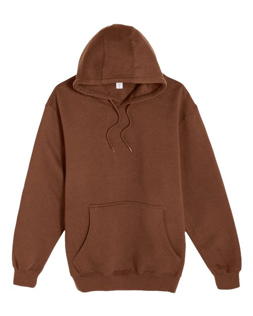 Lane Seven Unisex Premium Hoodie Sweatshirt LS14001