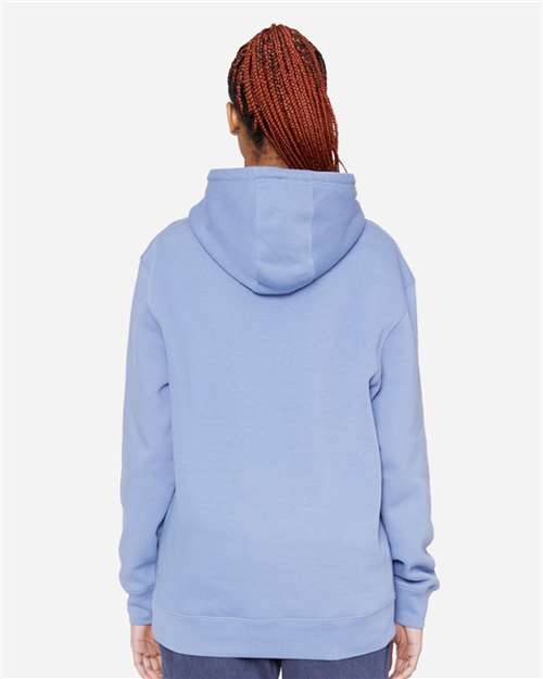 Lane Seven Unisex Premium Hoodie Sweatshirt LS14001