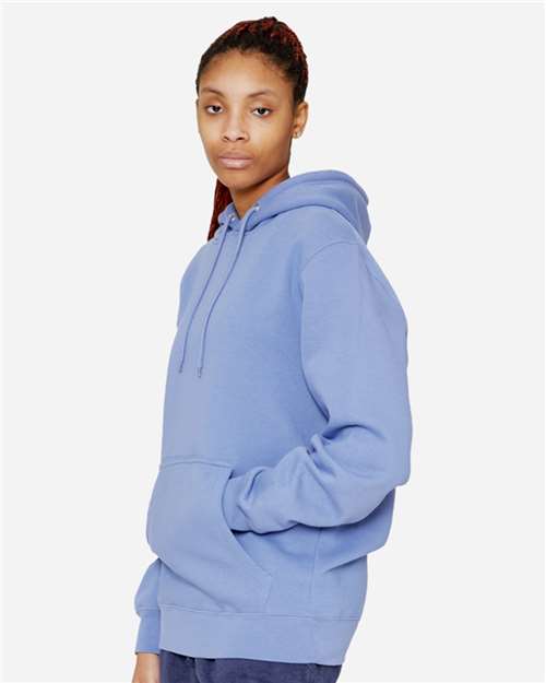 Lane Seven Unisex Premium Hoodie Sweatshirt LS14001