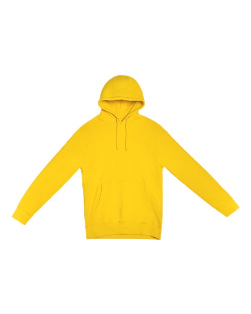 Lane Seven Unisex Premium Hoodie Sweatshirt LS14001