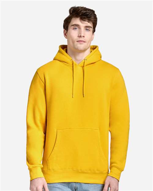 Lane Seven Unisex Premium Hoodie Sweatshirt LS14001