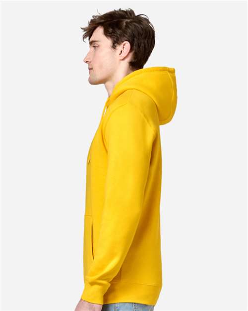 Lane Seven Unisex Premium Hoodie Sweatshirt LS14001