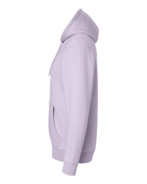 Lane Seven Unisex Premium Hoodie Sweatshirt LS14001