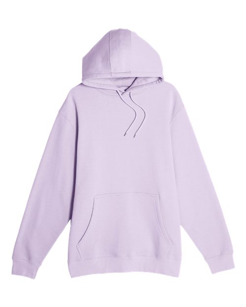 Lane Seven Unisex Premium Hoodie Sweatshirt LS14001