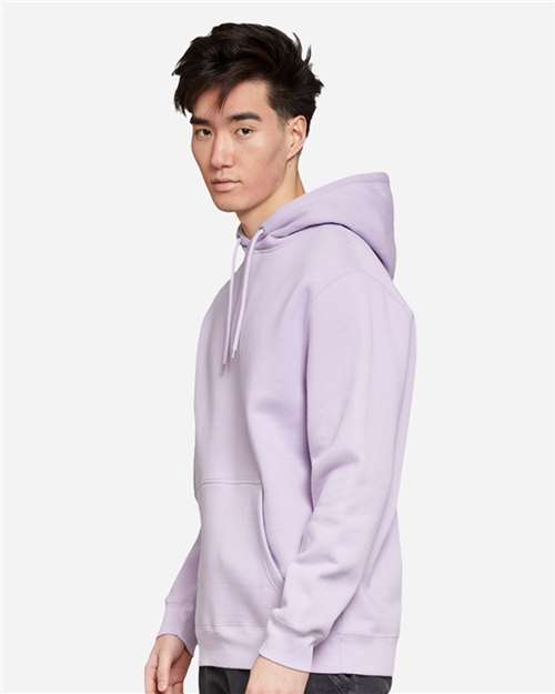Lane Seven Unisex Premium Hoodie Sweatshirt LS14001