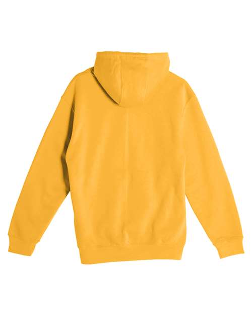 Lane Seven Unisex Premium Hoodie Sweatshirt LS14001