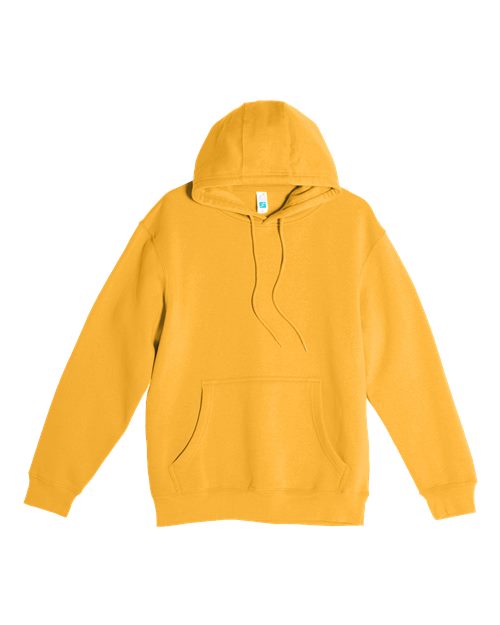 Lane Seven Unisex Premium Hoodie Sweatshirt LS14001