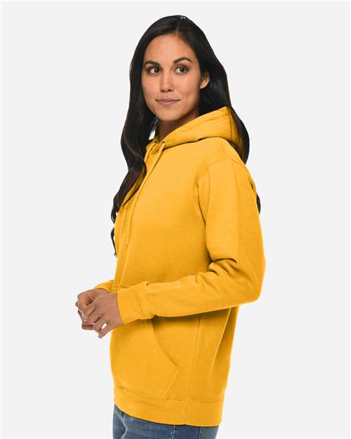 Lane Seven Unisex Premium Hoodie Sweatshirt LS14001