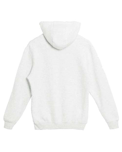 Lane Seven Unisex Premium Hoodie Sweatshirt LS14001