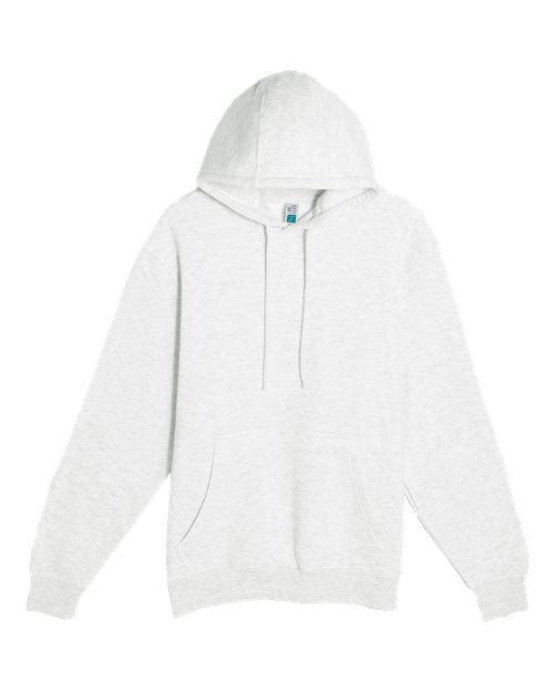 Lane Seven Unisex Premium Hoodie Sweatshirt LS14001