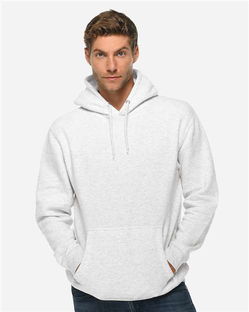 Lane Seven Unisex Premium Hoodie Sweatshirt LS14001