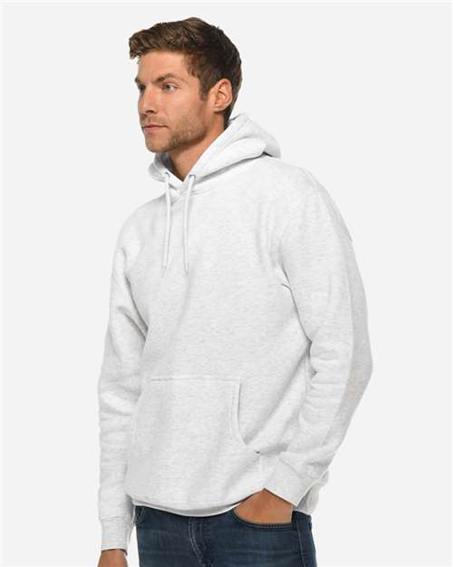 Lane Seven Unisex Premium Hoodie Sweatshirt LS14001