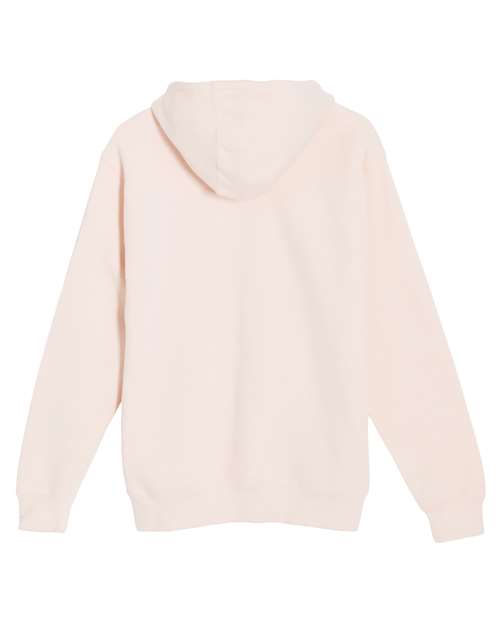 Lane Seven Unisex Premium Hoodie Sweatshirt LS14001