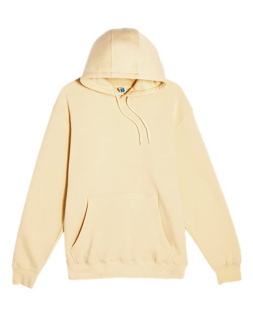 Lane Seven Unisex Premium Hoodie Sweatshirt LS14001