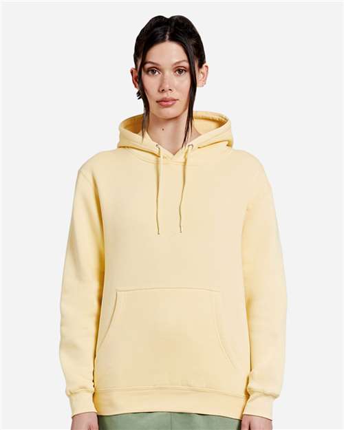 Lane Seven Unisex Premium Hoodie Sweatshirt LS14001