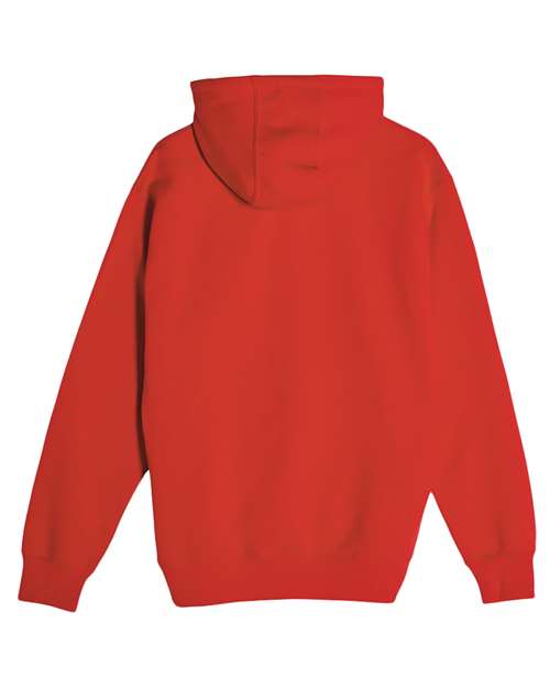 Lane Seven Unisex Premium Hoodie Sweatshirt LS14001