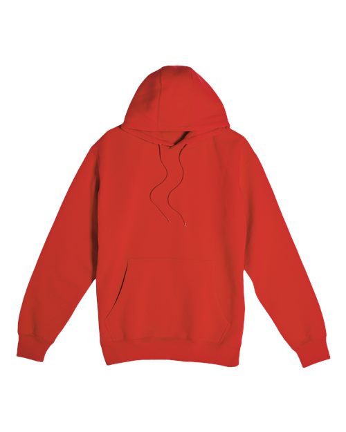 Lane Seven Unisex Premium Hoodie Sweatshirt LS14001
