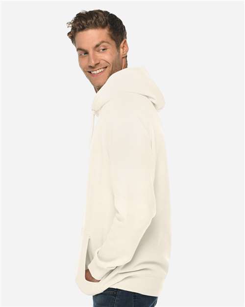 Lane Seven Unisex Premium Hoodie Sweatshirt LS14001