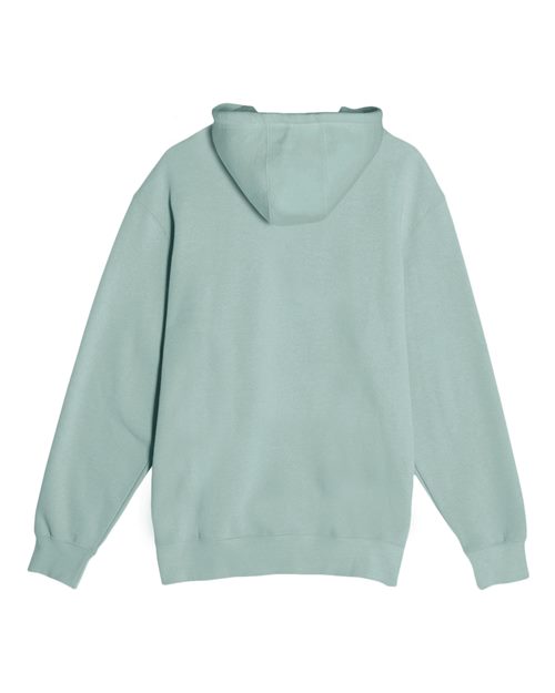 Lane Seven Unisex Premium Hoodie Sweatshirt LS14001
