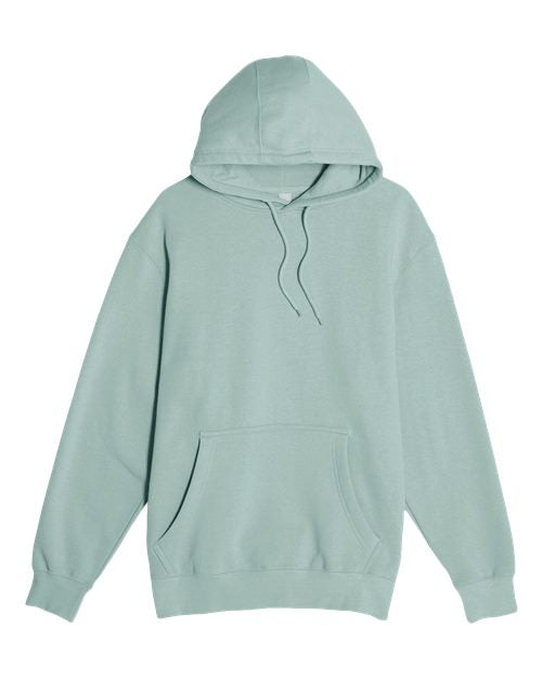 Lane Seven Unisex Premium Hoodie Sweatshirt LS14001