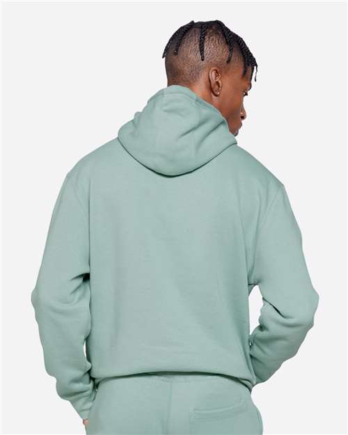 Lane Seven Unisex Premium Hoodie Sweatshirt LS14001