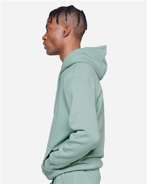Lane Seven Unisex Premium Hoodie Sweatshirt LS14001