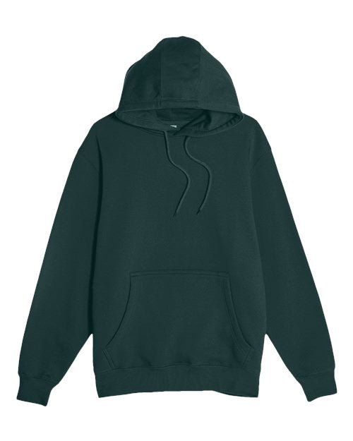 Lane Seven Unisex Premium Hoodie Sweatshirt LS14001