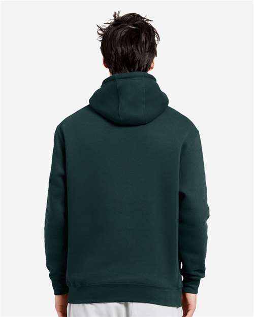 Lane Seven Unisex Premium Hoodie Sweatshirt LS14001