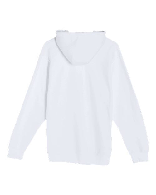 Lane Seven Unisex Premium Hoodie Sweatshirt LS14001