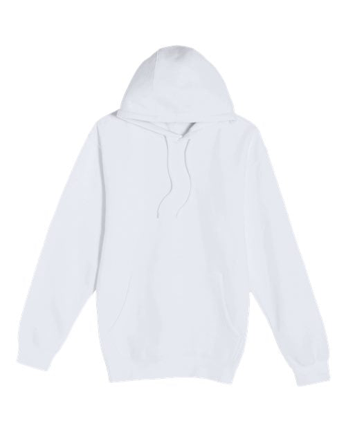 Lane Seven Unisex Premium Hoodie Sweatshirt LS14001