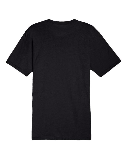 Lane Seven Unisex Heavyweight Tee LS15001
