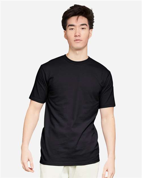 Lane Seven Unisex Heavyweight Tee LS15001