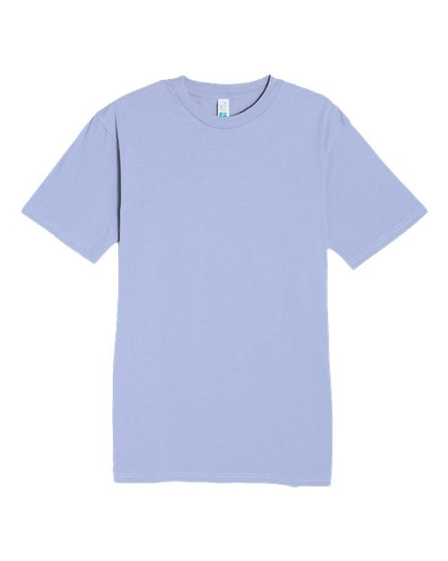Lane Seven Unisex Heavyweight Tee LS15001