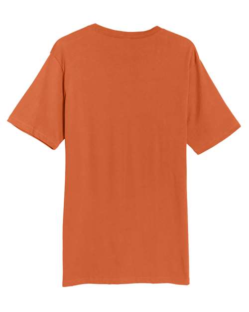 Lane Seven Unisex Heavyweight Tee LS15001