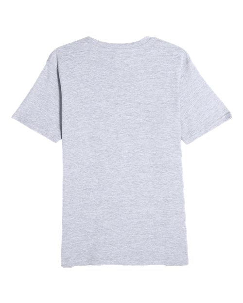 Lane Seven Unisex Heavyweight Tee LS15001