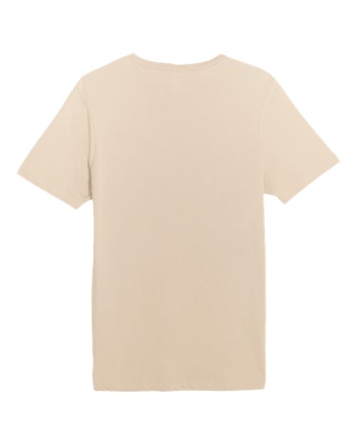 Lane Seven Unisex Heavyweight Tee LS15001