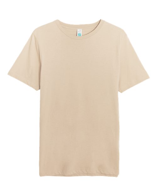 Lane Seven Unisex Heavyweight Tee LS15001