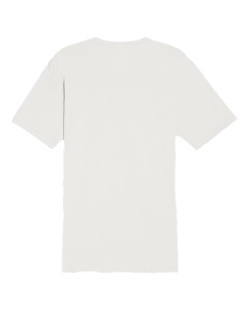 Lane Seven Unisex Heavyweight Tee LS15001