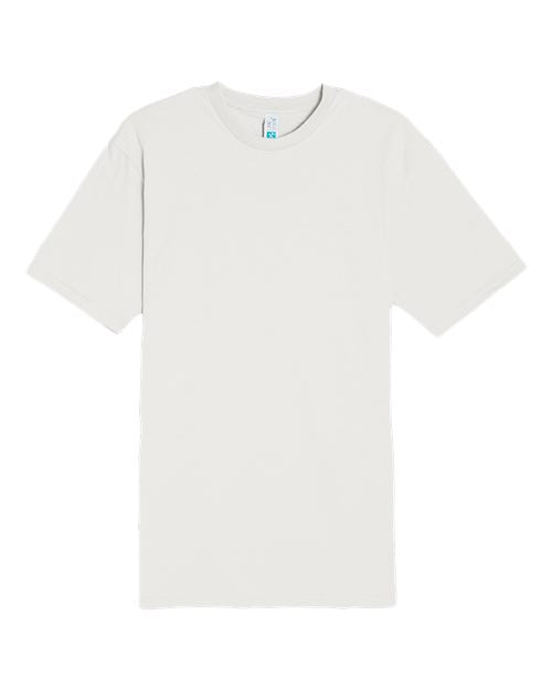 Lane Seven Unisex Heavyweight Tee LS15001