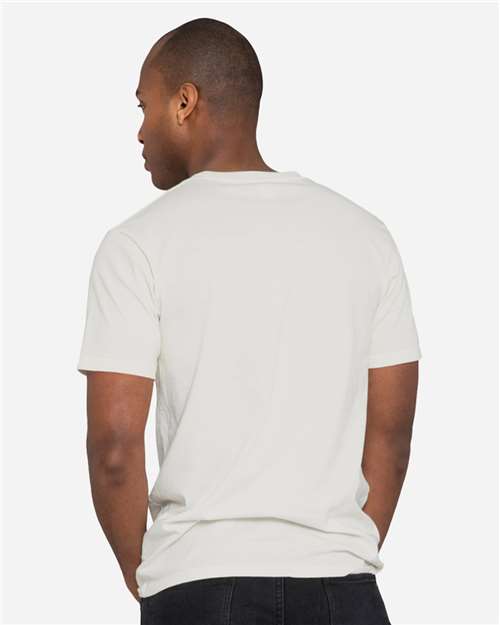 Lane Seven Unisex Heavyweight Tee LS15001