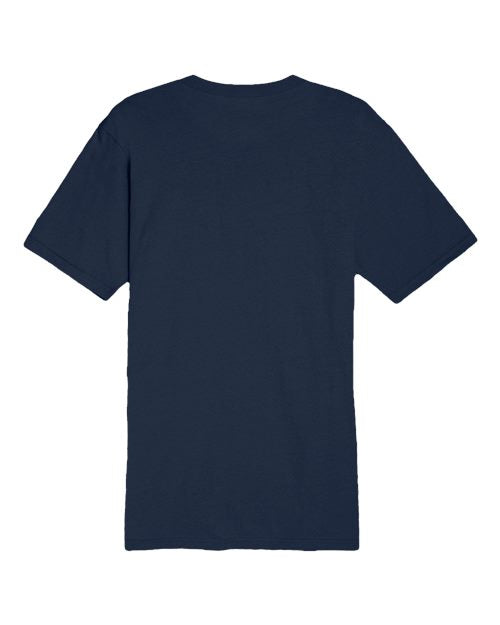 Lane Seven Unisex Heavyweight Tee LS15001