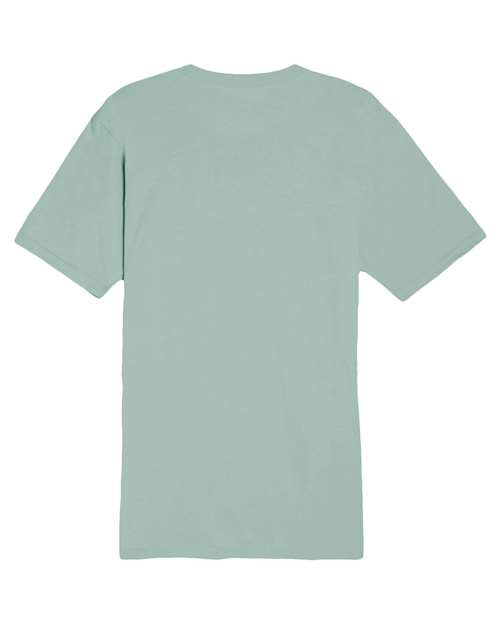 Lane Seven Unisex Heavyweight Tee LS15001