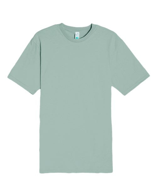 Lane Seven Unisex Heavyweight Tee LS15001