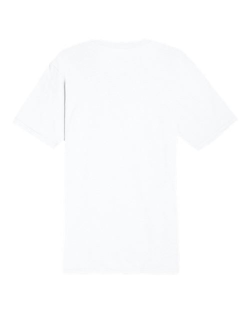Lane Seven Unisex Heavyweight Tee LS15001