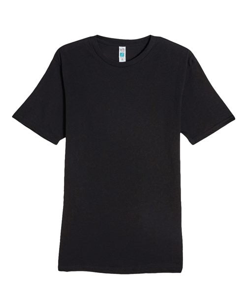 Lane Seven Unisex Deluxe Tee LS15000